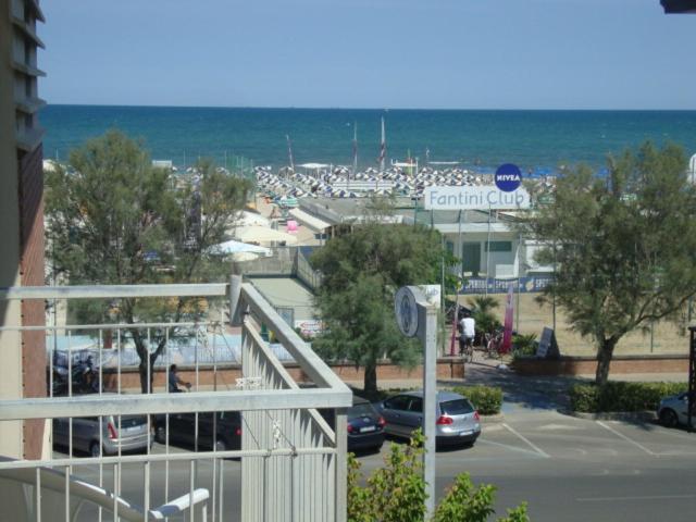 Sportur Club Hotel Cervia Quarto foto